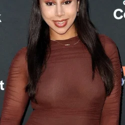 Sandra Kwiek