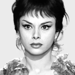 Sandra Milo