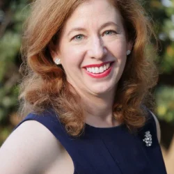 Sandra Payne