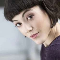 Sandra Shapiro