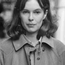 Sandy Dennis