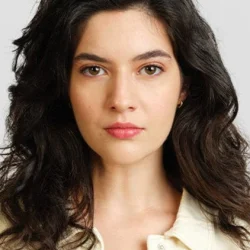 Sanem Babi