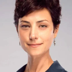 Sanem Çelik