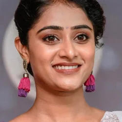 Sangeetha Sringeri