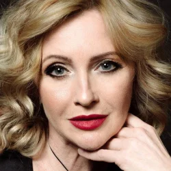 Sanja Mikitišin