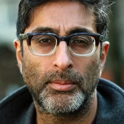 Sanjeev Kohli