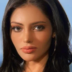 Sanjna Suri