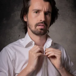 Santi Alverú