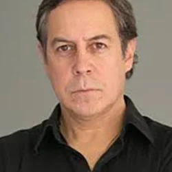 Santiago Bejarano