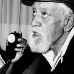 Santiago Eduardo Urueta