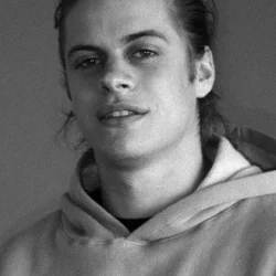 Santiago Saez