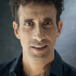 Santiago Vicchi