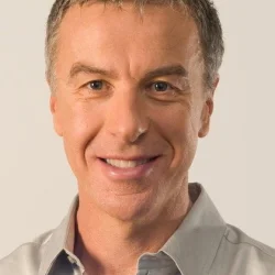 Santo Cilauro