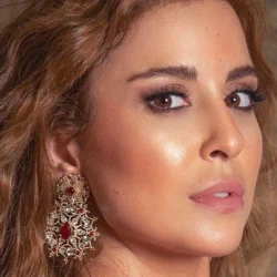 Sara Abu Kanaan