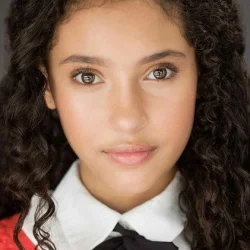 Sara Angelina Rivera