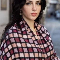 Sara Barakah