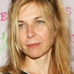 Sara Driver