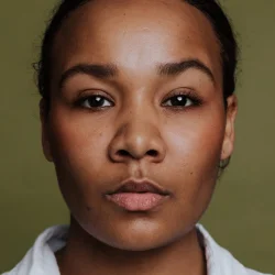 Sara Fanta Traore