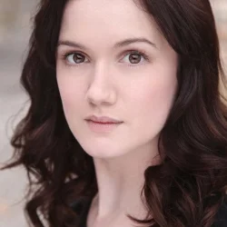 Sara Gregory