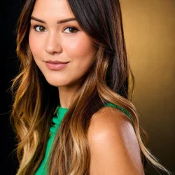 Sara Kamine