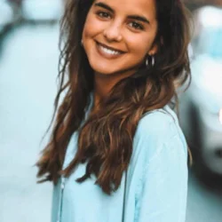 Sara Matos