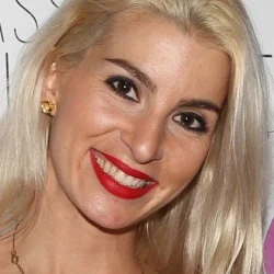 Sara Miquel