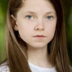 Sara Munday