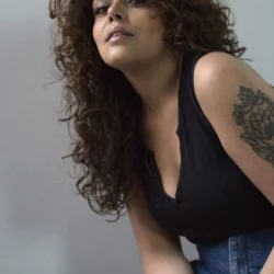 Sara Nieto