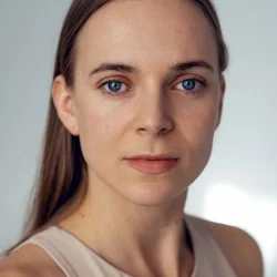 Sára Polyáková