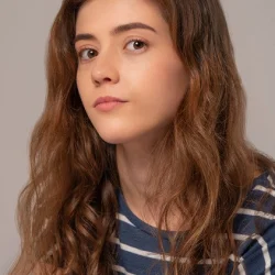 Sara Robisco