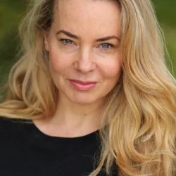 Sara Stephens