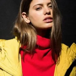 Sara Vidal
