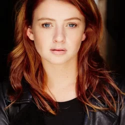 Sara West