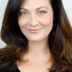 Sarah Adina
