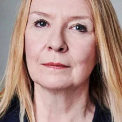 Sarah Ball