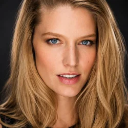 Sarah Brooks
