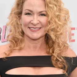 Sarah Colonna