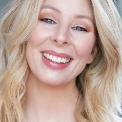 Sarah Cornell