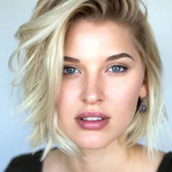 Sarah Grey