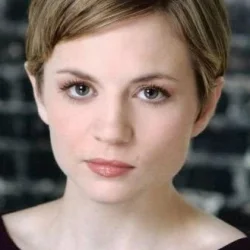 Sarah Louise Lilley