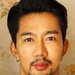 Sarawut Siriphet
