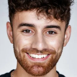 Sargon