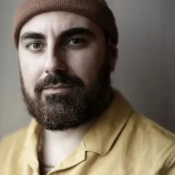 Sargun Oshana