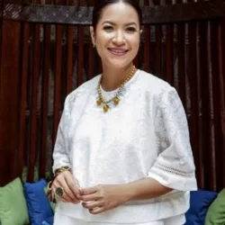 Sari Nila