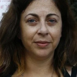 Sarit Vino-Elad