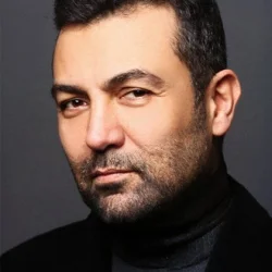 Saruhan Hünel