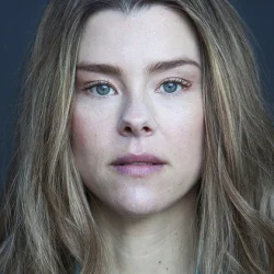 Sascha Zacharias