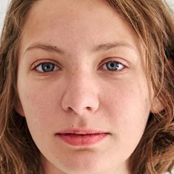Sasha Krotkova