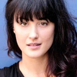 Sasha Migliarese