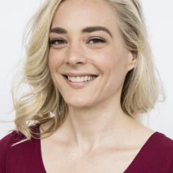 Sasha Ormond